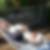Profilbild von Martin Pircher