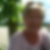 Profilbild von Barbara Thielmann