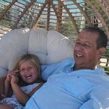 Profilfoto Klaus Steger Profilfoto von Klaus Steger