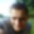 Profilbild von Jan Riedel