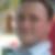 Profilbild von Olaf Stuckenberg