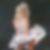 Profilbild von Ulrike Plasberg