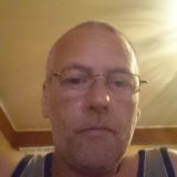 Profilfoto von Gerhard Lösch