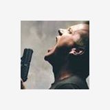 Profilfoto von Omar Negmari