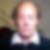 Profilbild von Jens Claus
