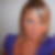 Profilbild von Vicky drywa
