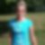 Profilbild von Ann-Kathrin Reuter