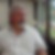 Profilbild von Wolfgang Schwarz