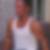 Profilbild von Ralf Engelke