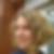 Profilbild von Stefanie Kuchmetzki