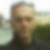 Profilbild von Ingo Sattler