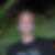 Profilbild von Markus Flatken