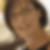 Profilbild von Beatrix Sielemann-Schulz