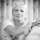 Profilfoto von Elke Winkler