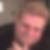 Profilbild von Bernhard Krenn