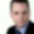 Profilbild von Patrick Thol