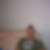 Profilbild von Torsten Franke