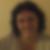 Profilbild von Silvia Gambel