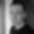 Profilbild von Mirko Brenner
