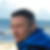 Profilbild von Jens Uhlmann
