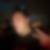 Profilbild von Stefan Wittmann