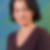Profilbild von Simone Büttner