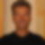 Profilbild von Michael Karsten