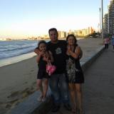 Profilfoto von Jose Pinto