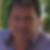 Profilbild von Hannes Georg