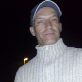 Profilfoto von Thorsten Geßner