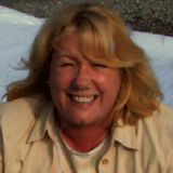 Profilfoto von Nicole Willnow