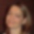 Profilbild von Ramona Backes
