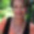 Profilbild von Monika Moeller