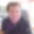 Profilbild von Ralf Teschner