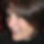 Profilbild von Sylvia Hoppe