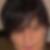 Profilbild von Christiane Heimke