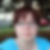 Profilbild von Dana Knippel