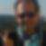 Profilbild von Stefan Reichensperger