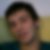 Profilbild von Sertac Wotan