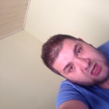 Profilfoto von Hilmi Celenk