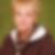 Profilbild von Michaela Hins