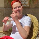 Profilfoto von Astrid Schüler