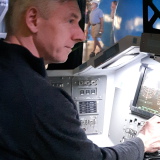 Profilfoto von Michael Möller