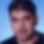 Profilbild von Torsten Paepcke