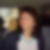 Profilbild von Gabi Scheiber