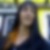 Profilbild von Gabriela Lesner