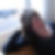Profilbild von Christiane Freilinger