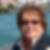 Profilbild von Margot Schwarz