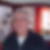 Profilbild von Uwe Wilczek