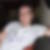 Profilbild von Michael Kuntze